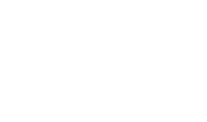 RAM Renovations LLC Site White Logo